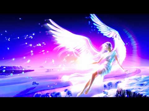 David Hopperman feat. Amanda Wilson - Like I Like (Tony Romera Remix)