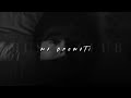 Ivan Cornejo Me Prometí Slowed Reverb