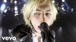 R5 - Dark Side (Official Video)