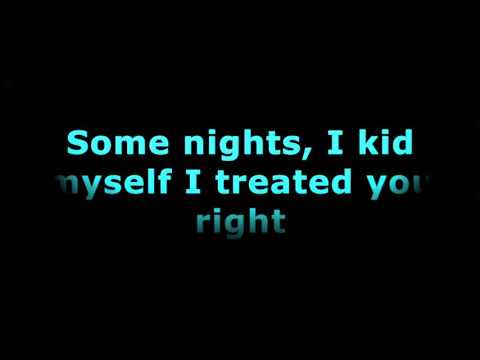 download lagu mp3 mp4 Start Again Conrad Lyrics, download lagu Start Again Conrad Lyrics gratis, unduh video klip Download Start Again Conrad Lyrics Mp3 dan Mp4 Viral Gratis