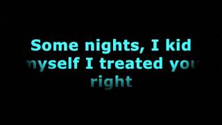 Start Again - Conrad Sewell (Lyric Video)