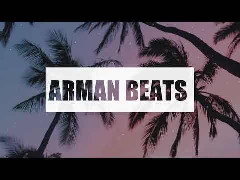 Gee Gee, Y.A.K - Yerevan ft. Kar