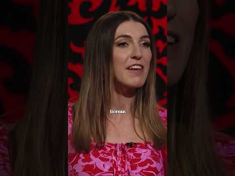 Taskmaster NZ: The best gift for your 12-year-old self #taskmaster #taskmasternz #comedy