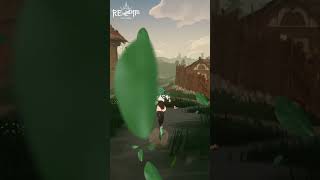 Download lagu Rememento: White Shadow - World Exploration Trailer mp3 Download lagu Rememento: White Shadow - World Exploration Trailer mp3