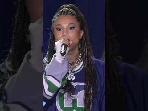 “Respeita as Minas” nasceu! Vem ouvir a mulherada do pagode 🤌🏽😮‍💨 #marvvila #resenhadasminas