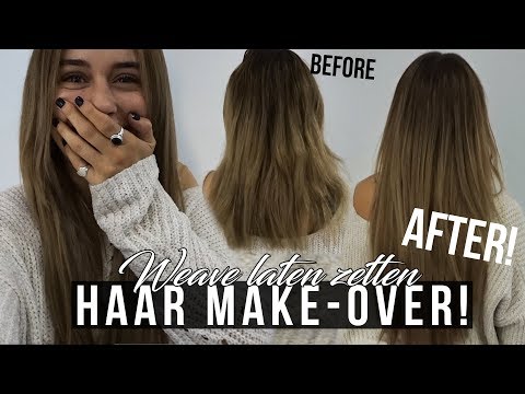 download lagu mp3 mp4 Hairextensions Rotterdam, download lagu Hairextensions Rotterdam gratis, unduh video klip Hairextensions Rotterdam