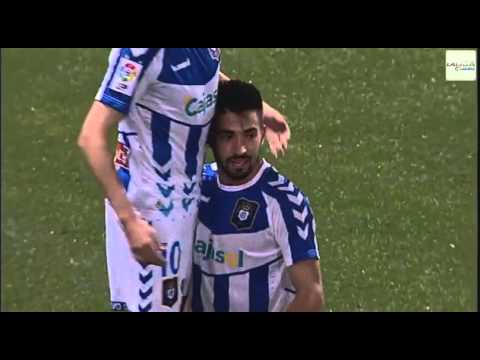 9º gol de chuli:  chuli9.blogspot.com