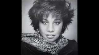 Cheryl Lynn  -  Sleep Walkin'