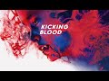 Kicking Blood | Official Trailer | Horror Brains