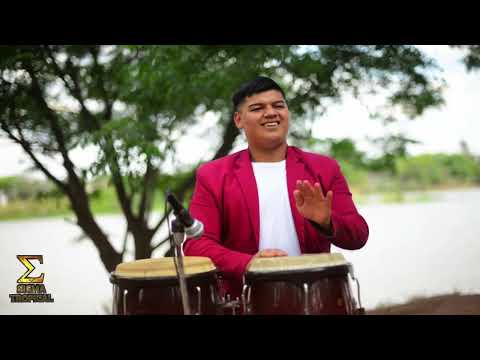 SIGMA TROPICAL  | LOS VAIVENES TROPICAL | MARINERO DEL AMOR  (Video Oficial )