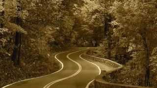 Cultreri Lynch "What If?"