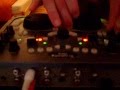 Traktor Pro & Hercules MK2 Live house electro ...