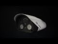 Jovision HY Series IP Camera