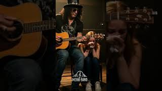 Download lagu DON'T CRY #slash #gunsnroses #gnr #monkband mp3 Download lagu DON'T CRY #slash #gunsnroses #gnr #monkband mp3