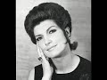 MADY MESPLE In Memoriam An Den Schonen Blauen Donau Adieu French Nightingale