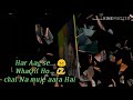 Tahalka Songs Video Status