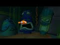 Finding Nemo The Game Chapter 11 Mount Wannahockaloogie No Commentary