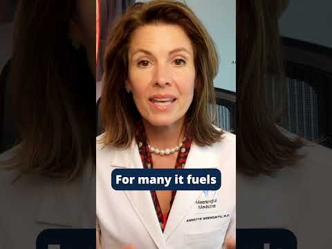 ALL grains are toxic ALL grains are toxic