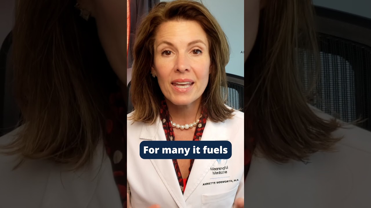 ALL grains are toxic ALL grains are toxic