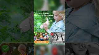 Download lagu AliExpress - Kids' HD Electronic Microscope: 1000X Zoom & Video Capture #Aliexpress #Microscope mp3