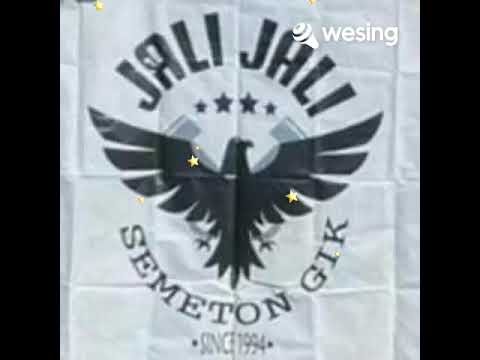 Lgm.Ombak Samudra-Agung Sukradana vs Iga Sudiarsih - Cipt.Maladi_OK Swastika