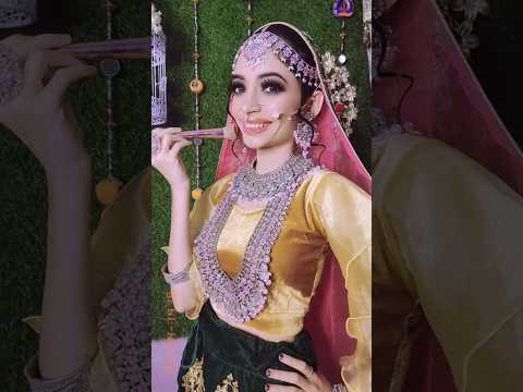 Transformation ✨ #sumaiyarobayed #couple #transformation