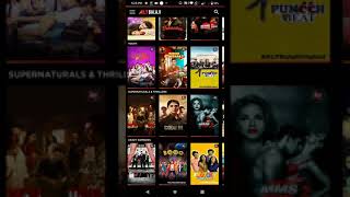 Free alt balaji account