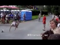 Laugh And Shot Dem