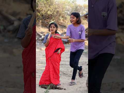 Ice cream🍦Gobar me Gir gya #shorts #icecream #funnyvideo #animals