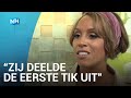 OM eist 200 uur taakstraf en maand voorwaardelijk tegen Glennis Grace, dit is waarom