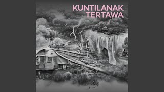 Download lagu Kuntilanak Tertawa Merinding mp3 Download lagu Kuntilanak Tertawa Merinding mp3