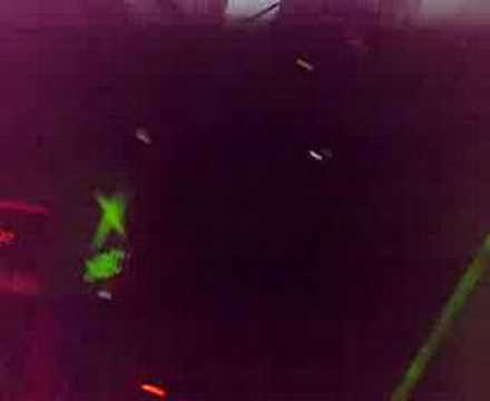 palotai@47-es dokk(esztergom)