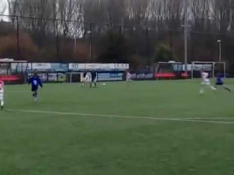 BTV E# - Ajax E2 (140208)