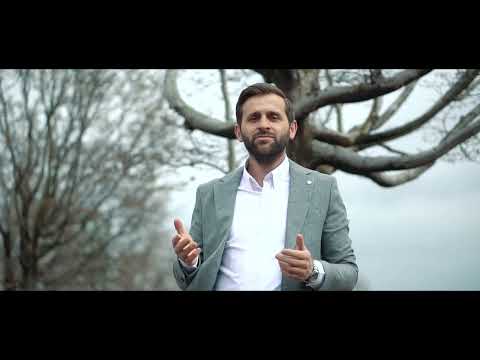 Rexhep Bilali - Bajrami ne gurbet