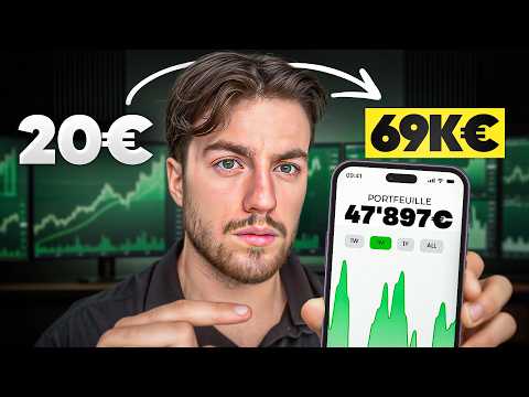 Comment trader un petit compte de trading de la meilleure des façons en 2026 ?