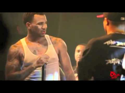 Game Birthday Celebration 2010