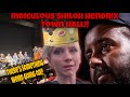 CRAZY! Shiloh Hendrix INSANE Town Hall Parents Still MISSING Karmelo Anthony Hypocrites CRY On Stage