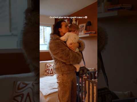 Qui se reconnaît ? 👀 désolé mon gros cœur 😂🤍