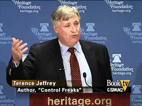 Click to Watch the Free Exercise of Virtue Prohibited as of Today in USA  video