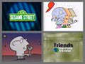 PTV Park Program Break 1998 IPTV 16