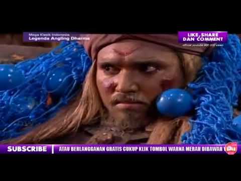 Angling darma eps 49