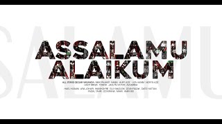 Download lagu Assalamualaikum (Various Artists) With English Subtitle mp3 Download lagu Assalamualaikum (Various Artists) With English Subtitle mp3