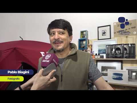 Portada video