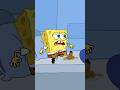Talk To Me Spongebob Squarepants Spongebobmod