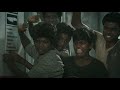 Master Climax Fight Scene JD Bavani