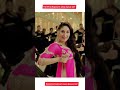 Kareena Kapoor S Sexy Dance GIF Part 3
