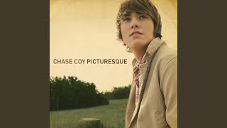 Losing Sleep (Album Version)