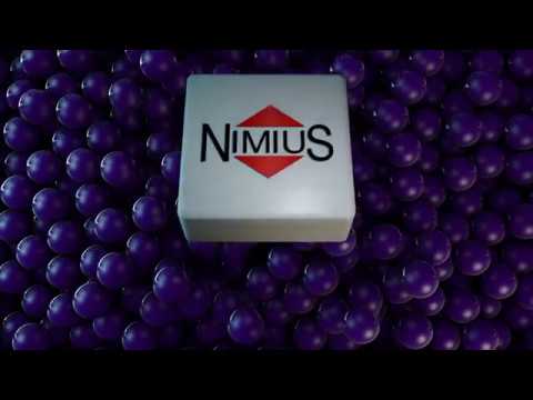 PROPERTY MANAGEMENT IN MILWAUKEE WISCONSIN-414-219-1701