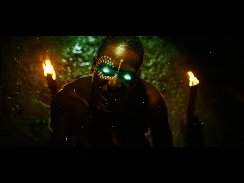 BweliFreestyle S02E01 - Alter Egos