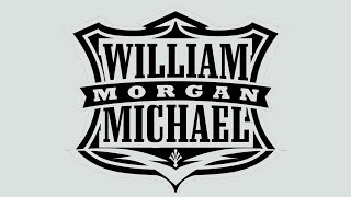 William Michael Morgan Whiskey Kinda Night